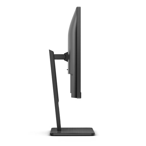 AOC Q27E3UMF computer monitor 68.6 cm (27 AOC Q27E3UMF computer monitor 68.6 cm (27